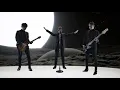 Slot Machine - "10 ปีจันทร์เจ้า" Virtual Live From The Moon  [Full Show]