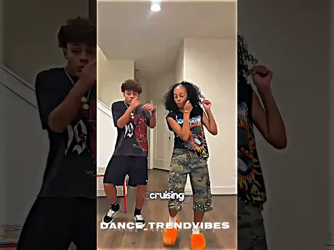 Shake It Off x Hoodtrap 🔥 🕺 Hard Dance Trend | #shortsfeed #dancetrend #edit #tiktok #popular