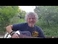 Fat Bottomed Girls - [Cover] Kevin Fowler