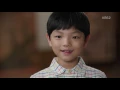 Download Lagu i remember you 너를 기억해 ost remember by dear cloud [MV]