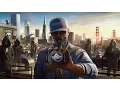 Hack Watch Dogs 2 using a cheat Engine unlimited money Ammo skills