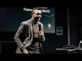 Download Lagu NDI MOZI BINIGWE |NATHANIEL BASSEY|JUDIKAY at Outpouring Canada