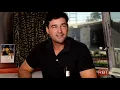 Kyle Chandler on Red Band Trailer