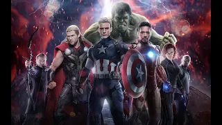 live hollywood hindi dubbed movie hollywood live movie in hindi live movies in hindi dubbed