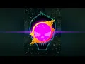 Download Lagu Bara Bará Bere Berê - DJ Mix