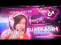 Download Lagu DJ KEKASIH HALAL SLOW VIRAL TIKTOK MENGKANE FULL BASS 🔥🤤🔥