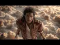 Download Lagu WANT TO CRY? WATCH THIS MICHAEL JACKSON TRIBUTE