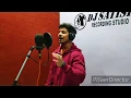 Download Lagu Hechi Yel Deva Naka | Fatteshikast |Sant Sh.Tukaram|Cover song 2019| Avinash Ambre | Avdhoot Gandhi