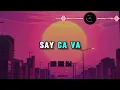 HOW ARE YOU? - LEVELZ UP | LYRICS