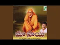 Download Lagu Hari Siva Allah