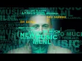 АНТИТІЛА - MLNL / Visual Audio