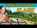 Download Lagu GENDING JAWA KLASIK - GENDING JAWA NO 1 - UYON UYON JAWA KLASIK PILIHAN TERBAIK