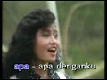 RT 5 RW 3#CICI PARAMIDA#INDONESIA#DANGDUT#LEFT