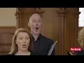 Download Lagu PA'dam \u0026 De Waalse Kerk presenteren: Bach op Vrijdag, concert 2 Bach \u0026 Mozart