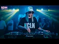Download Lagu Death Bed ( Remix ) Best EDM Dance Hit 2025 🔥 PARTY MASHUP 2025
