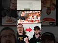 Download Lagu I Made The Spiciest Hot Sauce Ever (9,000,000 SCOVILLE)