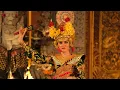 Download Lagu Legong Lasem Dance / Vlog