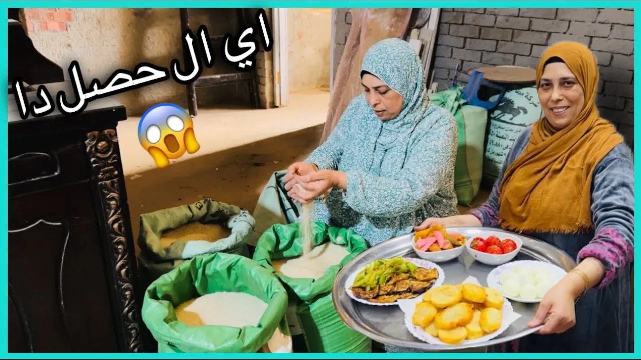 جيت على نفسى كتير لحد ماهلكت 😭وصحيتى راحت روتين هد الحيل وغدا فلاحى قردحى 👌ادعولى ربنا يشفينى 🤒🤕