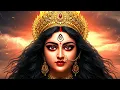 Download Lagu Chamundi Gayatri Mantra | Sacred Navratri Chant | Sadwini Koppa | #navratri #navratri2025