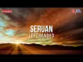 Download Lagu Seruan - Lefthanded Trending Lyric Video