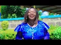 SIKU KUU, NEW MUSIC VIDEO BY PST JANEROSE KHAEMBA.  (official video)