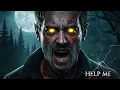 Download Lagu The Werewolf’s Plea: A Human’s Torment (Full Moon Curse Story)