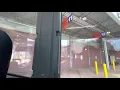 Greyhound Atlantic City