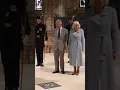 Download Lagu King and Queen Honour Late Queen with New Memorial Stone