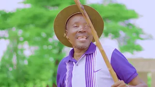 INAGA MLYAMBELELE NADAMA 
