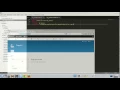 Drupal 8 Module Development - Hello World