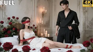 المدير التنفيذي القاسي خطف ابنة عدوه لتكون دواءه لكن دون أن يشعر أصبح هو أسير الحب أول ا 