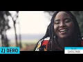 Download Lagu BEST GOSPEL REGGAE [ video mix ] CHRISTIANITY AUGUST 2022 BY ZJ DERO.