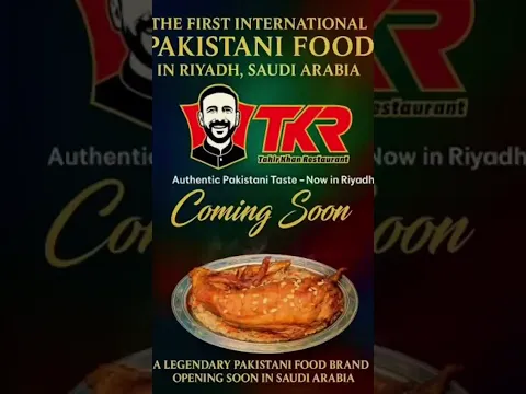 Honest Reviews Giving About TKR Birmingham