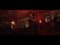 Nessa Barrett - 'I Hope Ur Miserable Until Ur Dead' LIVE | MTV Push