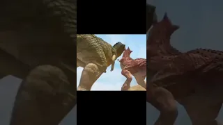                                              دندنها