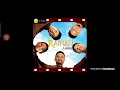 Raihan - 99 Names (Remastered)
