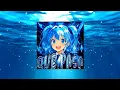 Download Lagu 𝑸𝑼𝑬 𝑷𝑨𝑺𝑨 𝑏𝑦 𝑁𝑥𝑥𝑘𝑧, 𝐹𝑦𝑒𝑥 𝑎𝑛𝑑 𝐷𝑗 𝑆𝑎𝑚𝑖𝑟