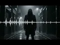The Reason (I'd Give It All For You) | Lyric Video