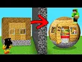 Download Lagu 100 DIAS TROLLANDO MEUS AMIGOS NA BATALHA DE CONSTRUÇÃO!