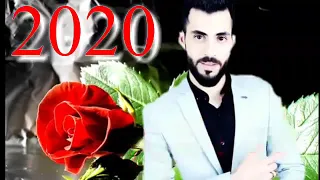اغني محمد الشيخ بيت الجبل 2019 