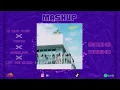 Download Lagu Y Que Fue? x Taste x Gasolina x Let Me Blow Ya (Simone Marino Mashup)