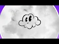 Tems - First (Lyrics)