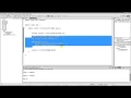 Java Programming Beginner Tutorials Part 8 Do While Loops
