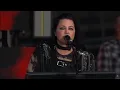 Download Lagu Evanescence - Use My Voice (Rock in Rio Lisboa 2024)