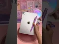 Download Lagu 7 FREE apps you need on your iPad ❤️‍🔥 apple iPad Pro 2024 | apple pencil | iPad apps