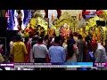 Download Lagu MATA KI CHOWKI LIVE | CHADHA PARIWAR | 22 AUGUST 2025 | BHAJAN WITH BANSI JI
