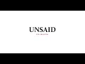Claudio Bianchi  | Unsaid for Orchestra