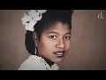 Who Was Michael Jackson? | According To His Family | the detail.