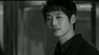 Kan Jong Wook 1Second May Queen OST Part 3 Arabic SUB مترجمة للعربية 