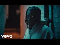 Download Lagu Guvna B, Ghetts - U Get Me?